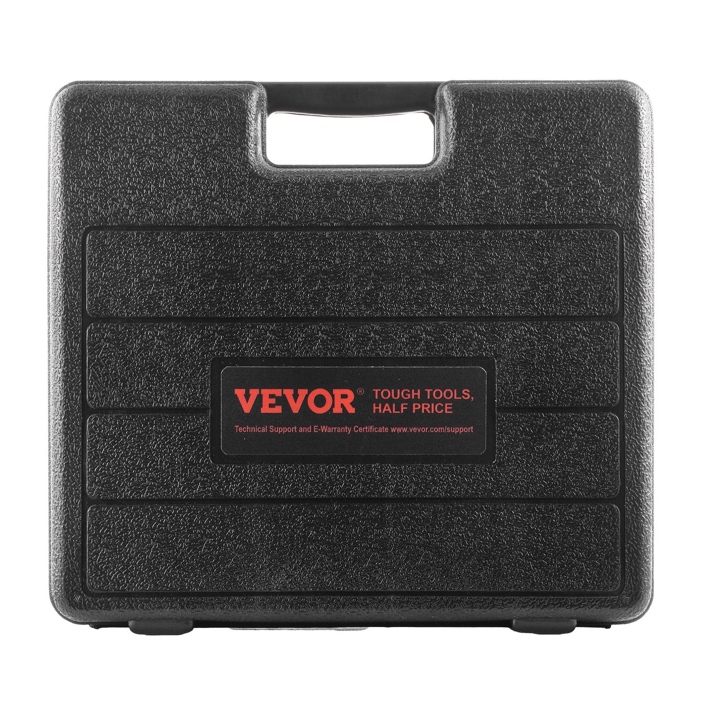 Mortising Attachment for Drill Press, 4 Model Drills Square Hole Chisel Set, Bench Drill Locator Set Mortise and Tenon Tools with 5 Bushings, for Woodworking Mortising Tenoning Drilling Machine