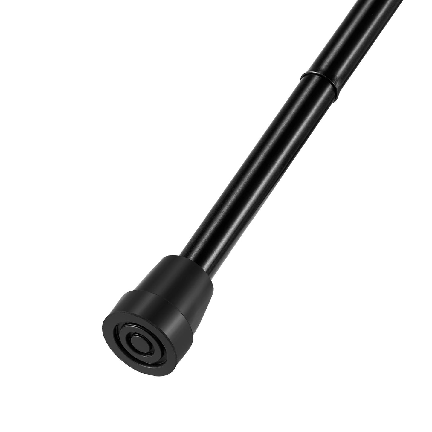 Walking Cane for Man Woman Folding Walking Stick 5-Level Adjustable Height