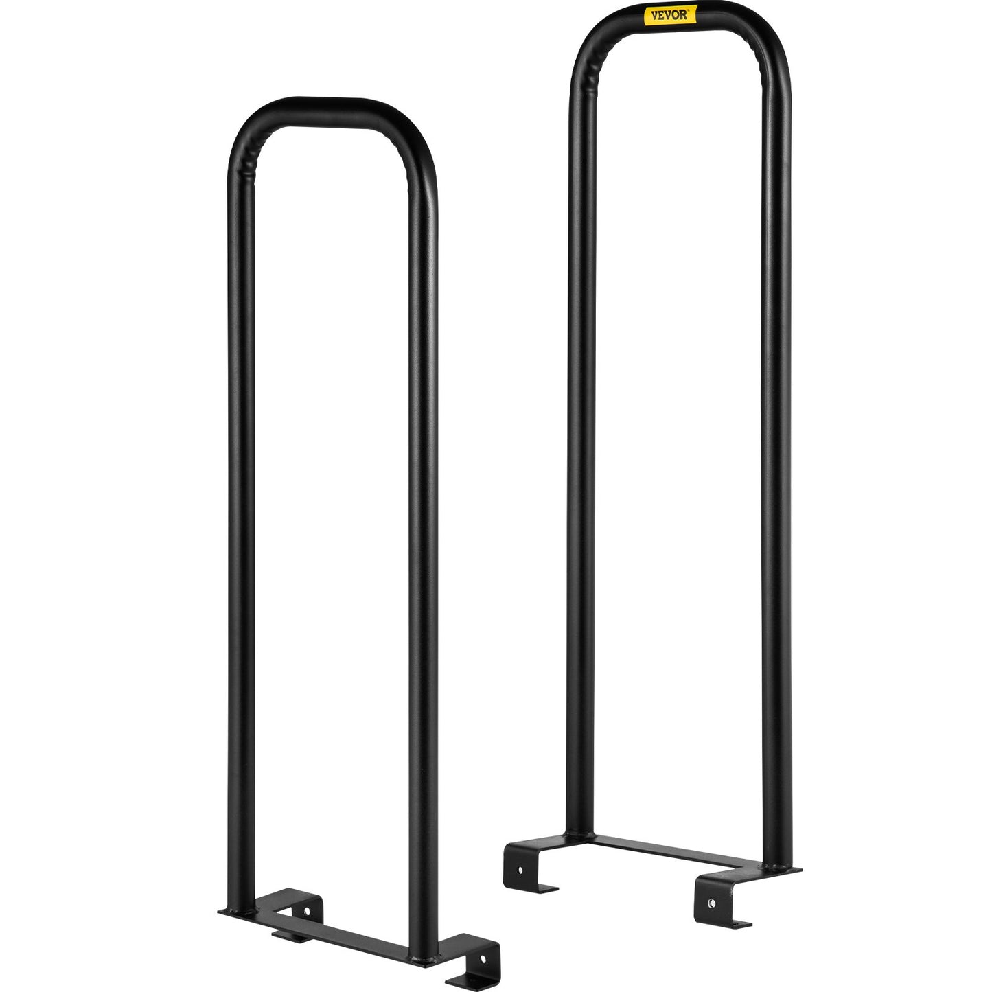 Dolly-Konverter 13 Zoll Breite x 38 Zoll Höhe Stahl-Konverterarme 250 Pfund Kapazität Panel Dolly Handling Equipment