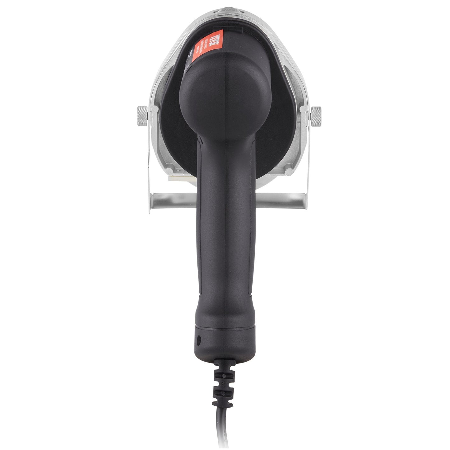 Elektrisk shawarmakniv Turkisk Doner Kebab köttgyroskärare med 2 blad