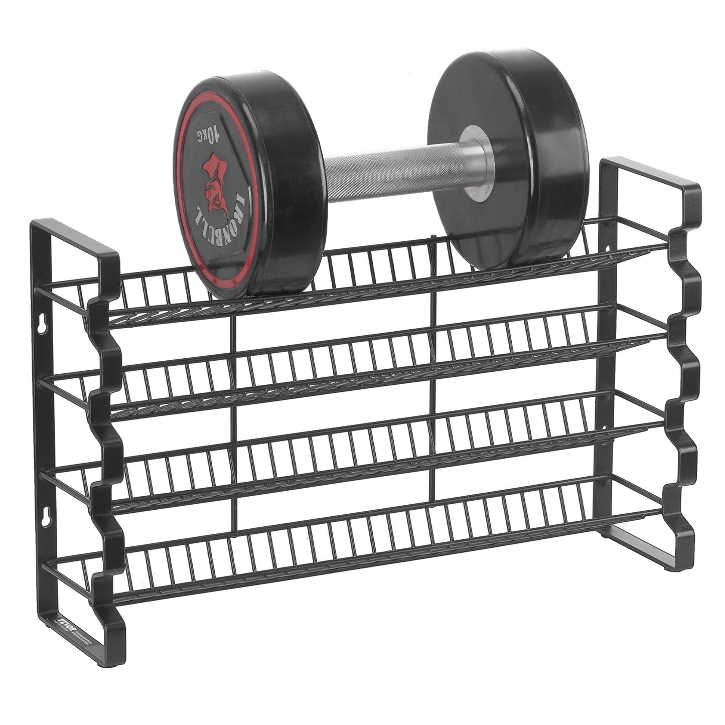 Spice Rack Organizer for Cabinets Kitchen Spice Organizer 18x11 inch