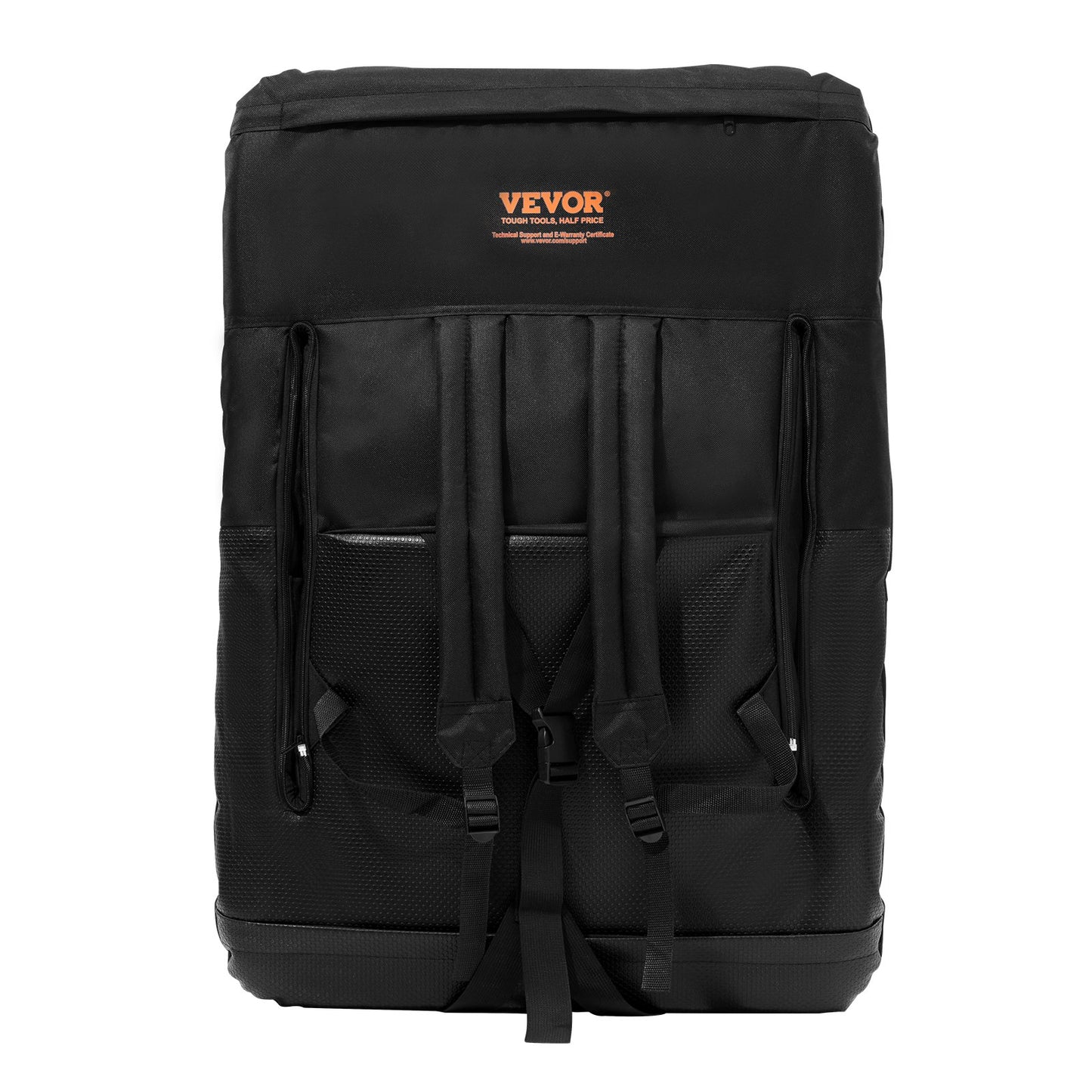 2er-Pack Rückenlehne Stadionsitz Breiter tragbarer Liegetribünenstuhl