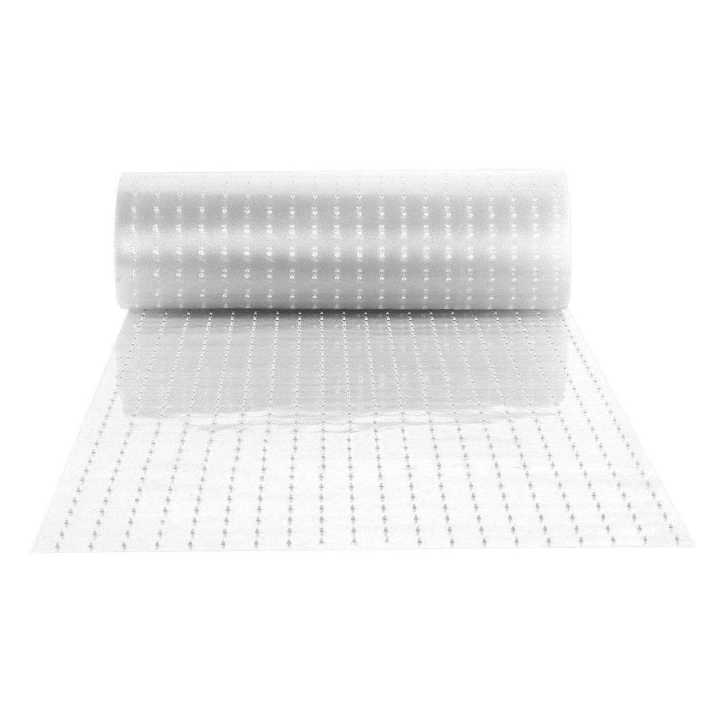 Mattskydd för husdjur Cat 24" x 25" repsäker repstoppare PVC