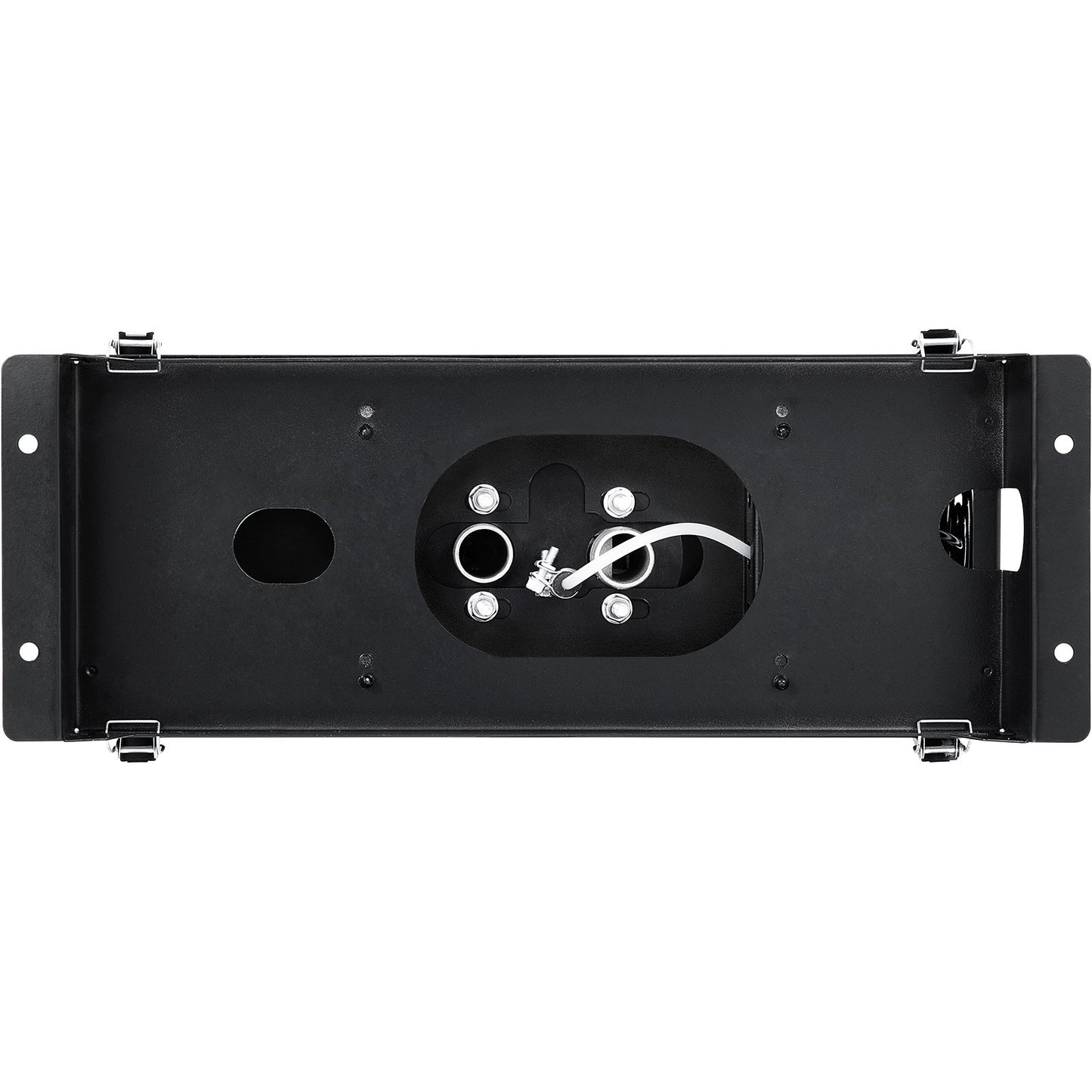 8KW diesel air heater, diesel parking heater, all in one 12V truck heater, one outlet hole, with black LCD switch, fast heating diesel heater, for camper, boat, bus, car trailer, caravan