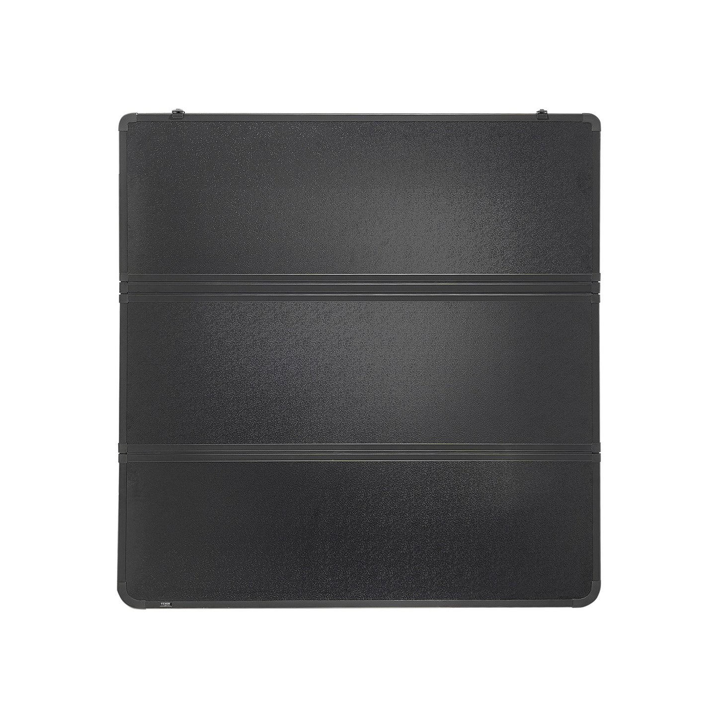 Dreifach gefaltete Ladeflächenabdeckung für Toyota Tundra Light (2014–2024)