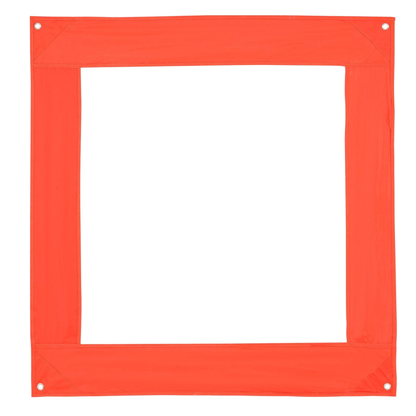 Hunde-Agility-Trainingsgeräte 5-teiliges Kombinationsset mit Hindernistunnel