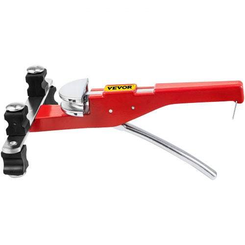 copper pipe bender HVAC Cold Barrier Pipe Bender 1/4" to 7/8 | EU