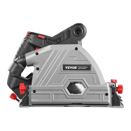 Akku-Bandsäge 5-1/2 Zoll Trennsägen-Set, 20-V-Akku (nur Werkzeug) | EU