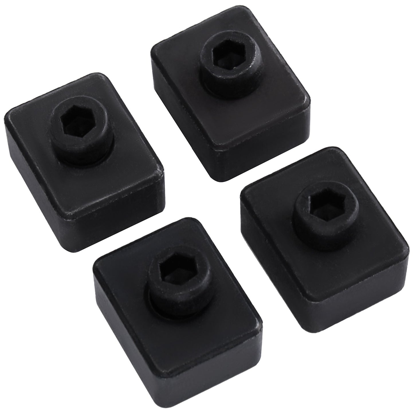 150 mm/5,9 Zoll vertikaler und horizontaler Drehtisch, 150 mm Teilkopf, runder Drehtisch, Fräsmaschinen-Indexsystem, verstellbare Schraube, 5,9 Zoll Teilplatten-Indexsystem