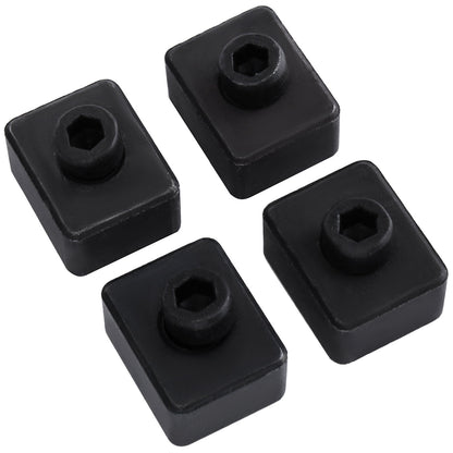 150 mm/5,9 Zoll vertikaler und horizontaler Drehtisch, 150 mm Teilkopf, runder Drehtisch, Fräsmaschinen-Indexsystem, verstellbare Schraube, 5,9 Zoll Teilplatten-Indexsystem