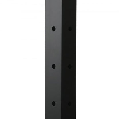 VEVRO Kabelgeländerpfosten 42x2x2 Zoll mit L-förmigen Löchern 1JZLGZXHS1065S1EW001V0 | EU