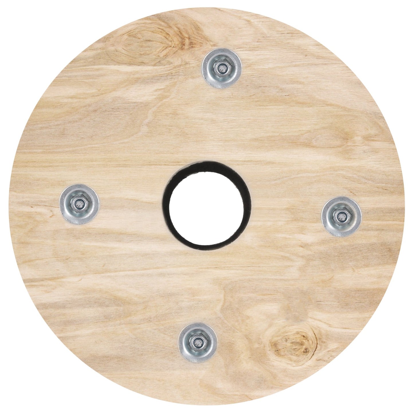 316 Edelstahlkabel, 1/8 Zoll, 1 x 19 Stahlkabel, Drahtseil, 150 m/500 ft, Kabelgeländer, Transportdrahtkabel für Geländer, Ornament, DIY-Balustraden (150 m)