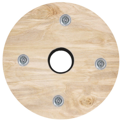 316 Edelstahlkabel, 1/8 Zoll, 1 x 19 Stahlkabel, Drahtseil, 150 m/500 ft, Kabelgeländer, Transportdrahtkabel für Geländer, Ornament, DIY-Balustraden (150 m)