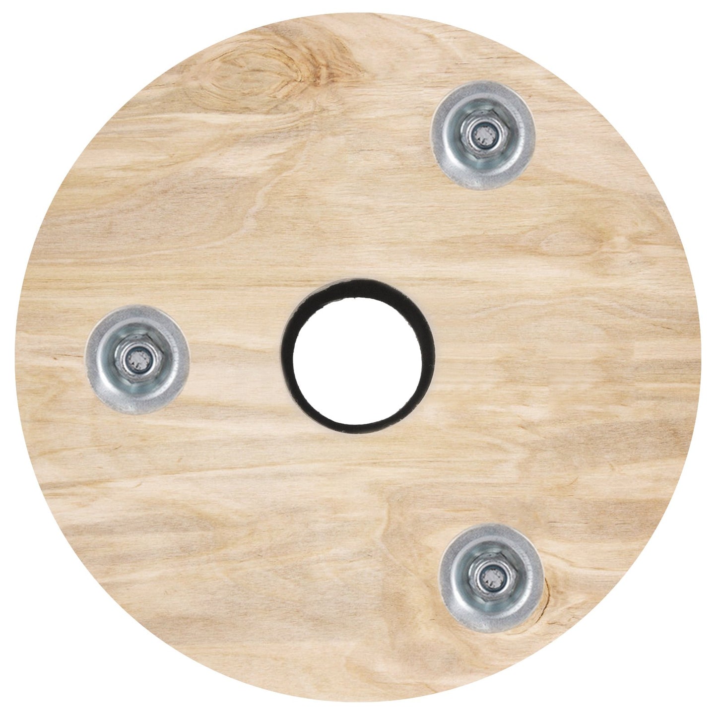 T316 Edelstahlkabel, 1/8 Zoll, 7 x 7 Stahldrahtseil, 500 Fuß Kabel, Geländer-Transportdrahtkabel für Geländer, Garten, DIY-Balustraden