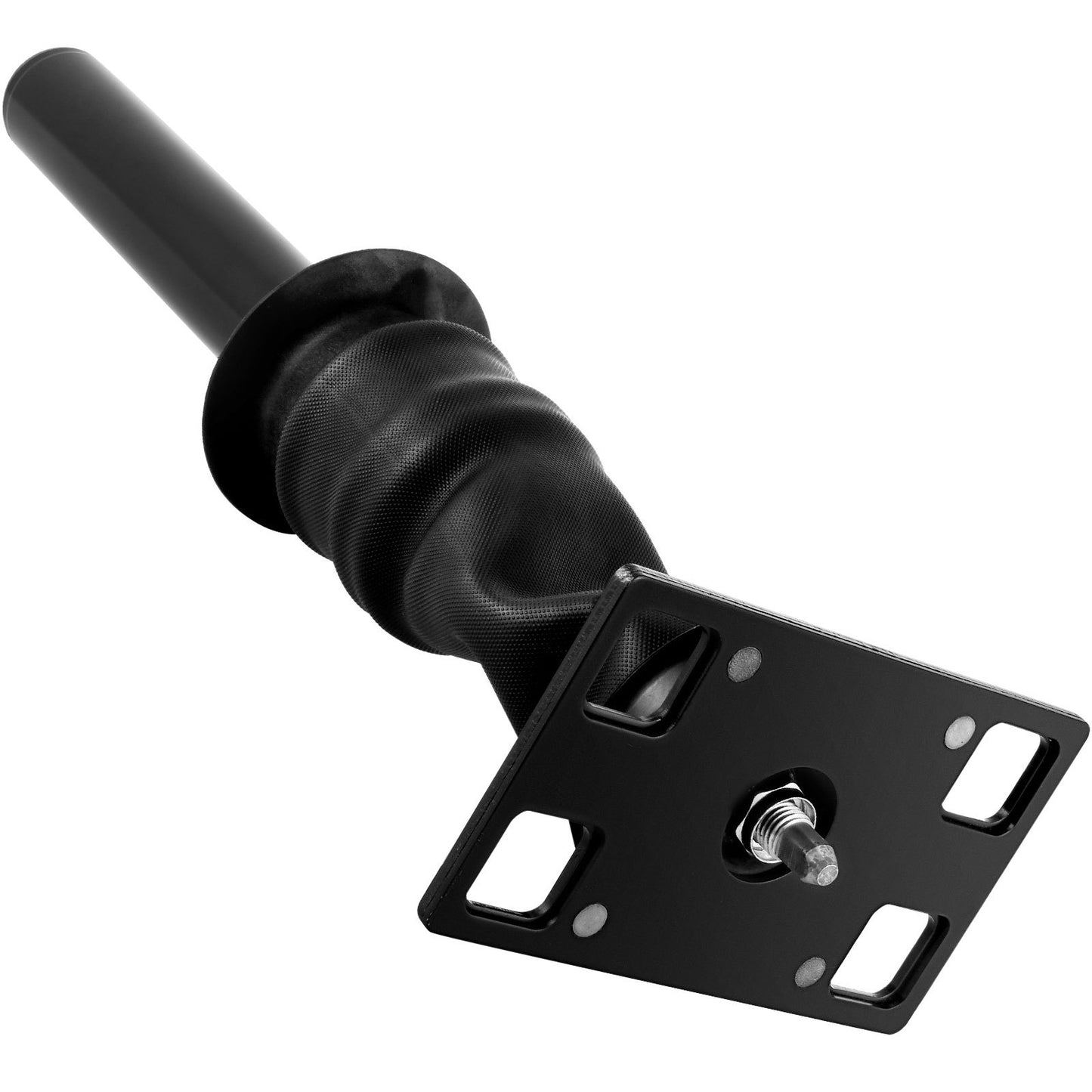 Stoßdämpfer für die hintere Kabine, passend für International Prostar Pro 2008–2017 3595977C96 3595977C95 Luftstoßdämpfer für die Kabine, dämpft Fahrvibrationen (einzeln)