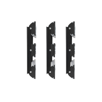 3x Farbtrockner Strahler Infrarotstrahler Heizstrahler Infrarot Lampa 3kW