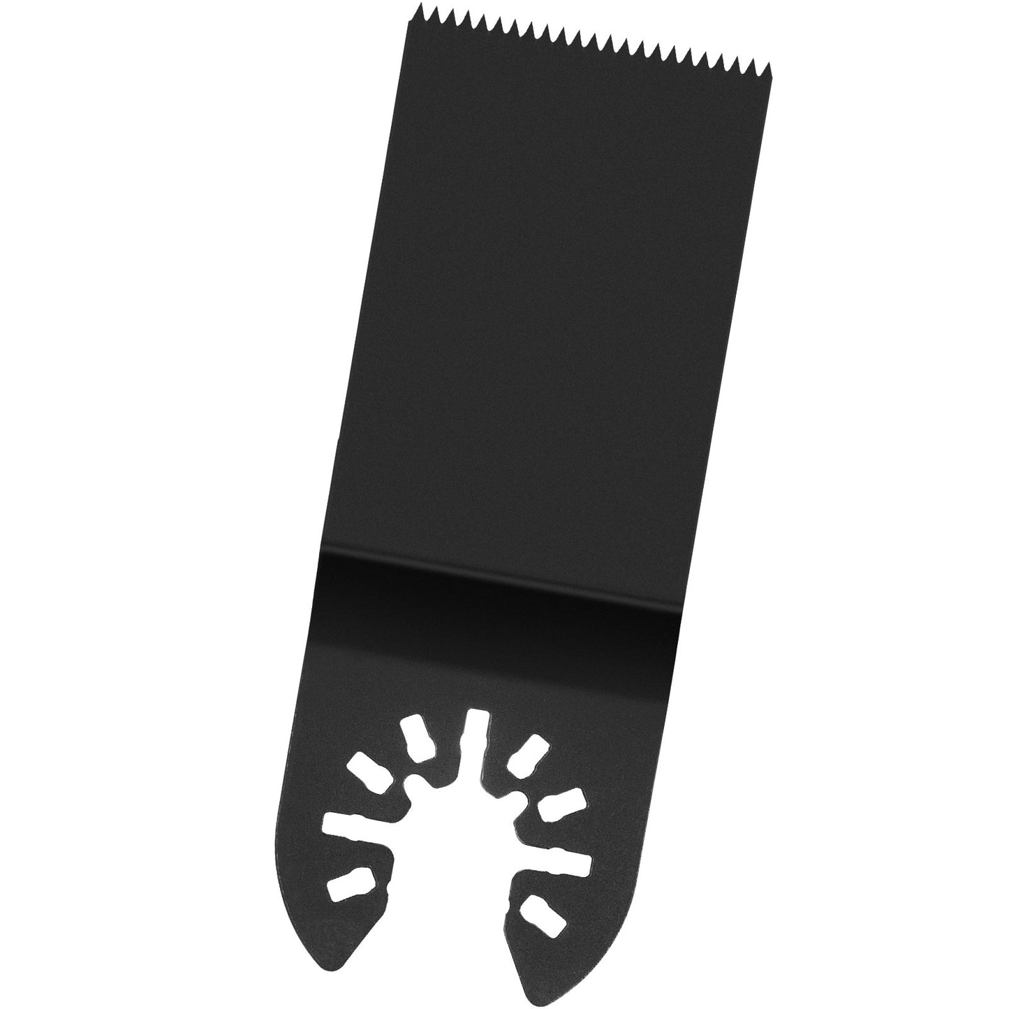 50PCS Oscillating Saw Blades, Universal Quick Release Oscillating Saw Blades, Multitool Tool Blades for Wood Plastic Aluminum, Fit Dewalt Bosch Milwaukee Hitachi Chicago Craftsman