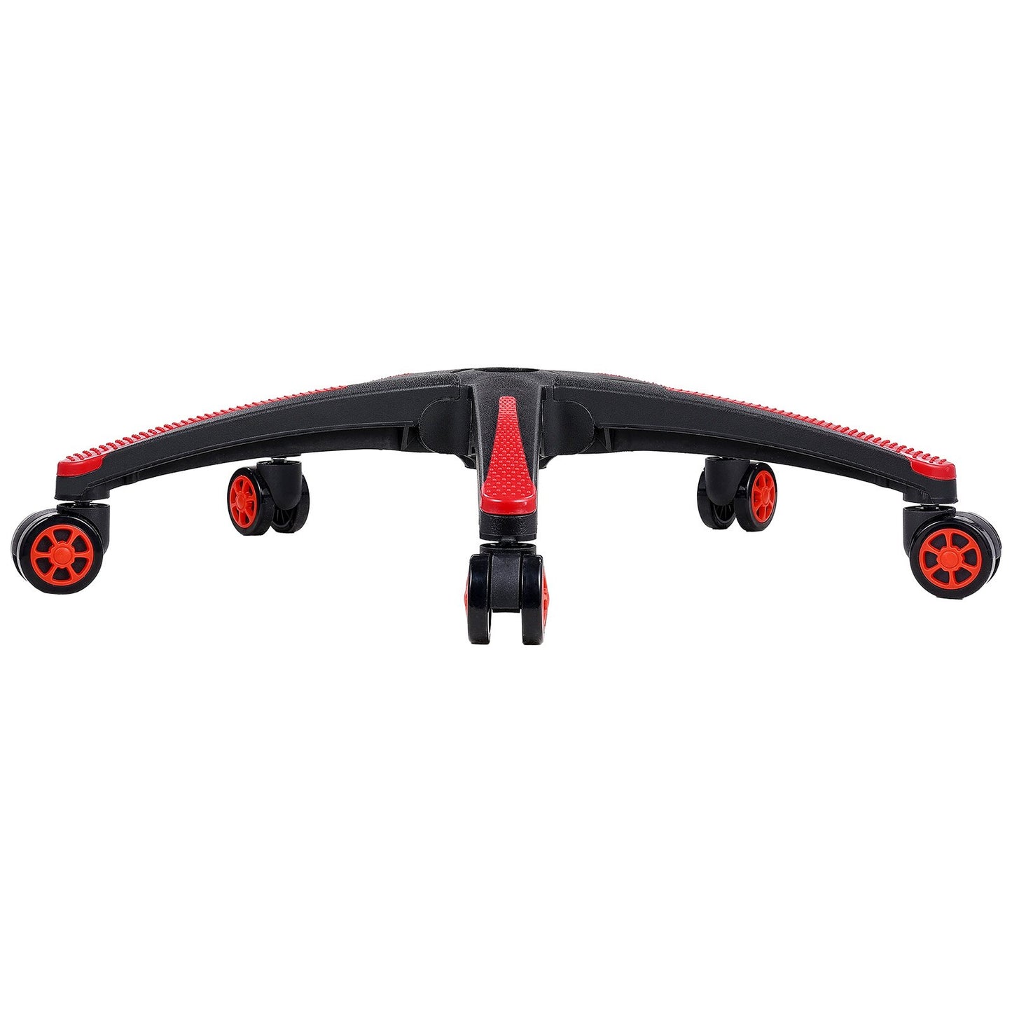 Office Chair Base Replacement 28" Heavy Duty Swivel Chair Base 2500 lbs