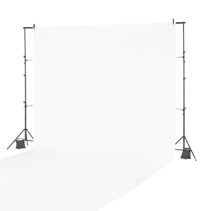 Backdrop Stand Backdrop Stand Kit 10 x 10 feet for party &amp; photo studio