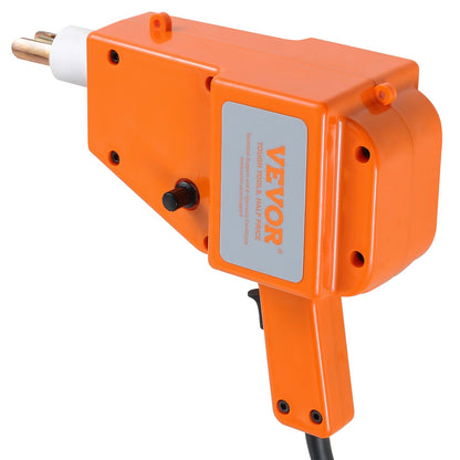 Auto Karosserie Dellen Reparatur Set Bolzenschweißen Kit 800VA Bolzen Dellen Punkt