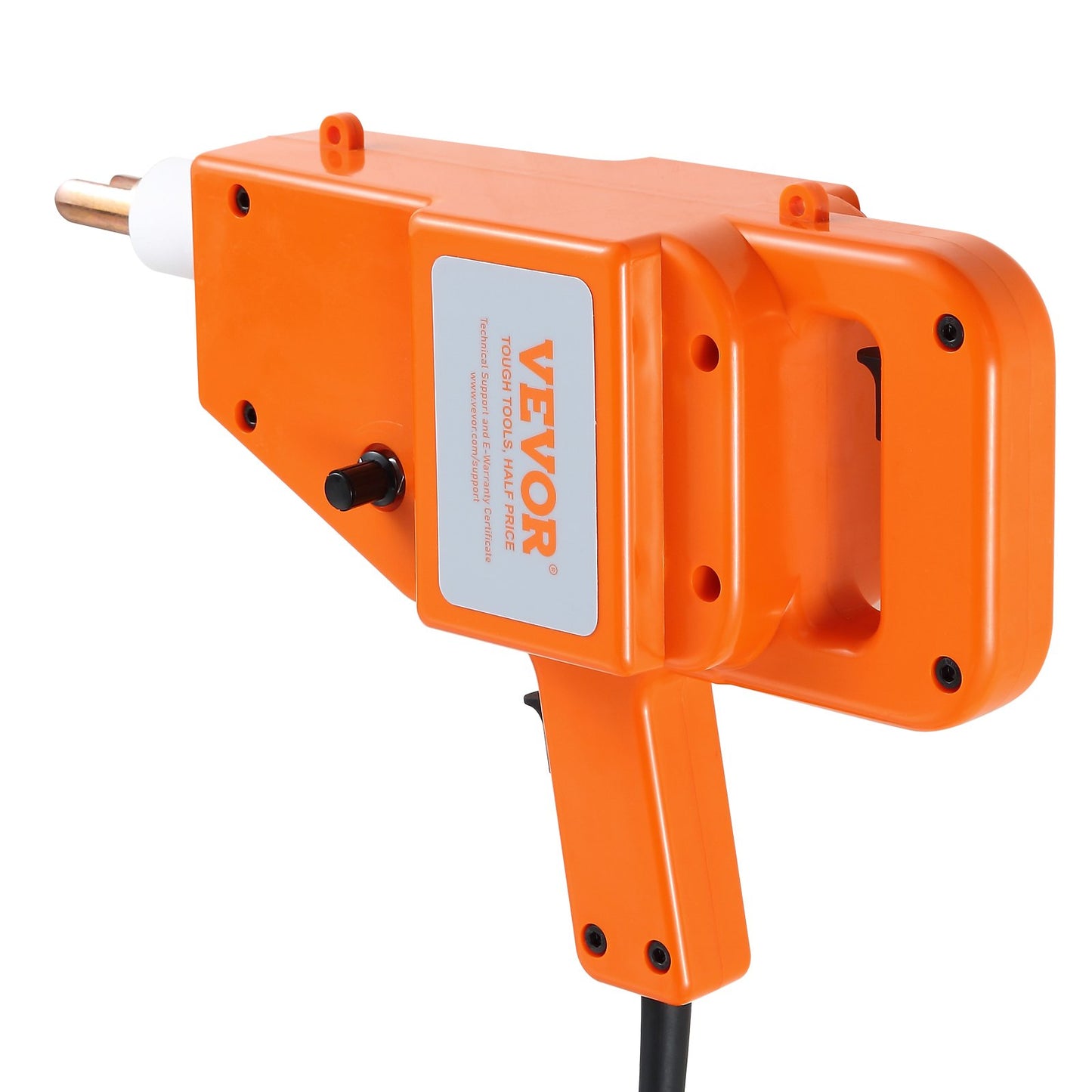 Auto Body Dent Repair Kit Stud Welding Kit 800VA Stud Dent Spot