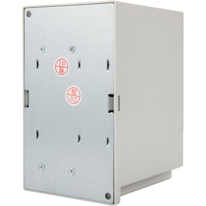 Frequency converter, AC 220V input 3KW variable frequency CNC frequency converter, VFD 4HP 1 or 3 phase input, 3 phase output, CNC motor inverter for motor speed control