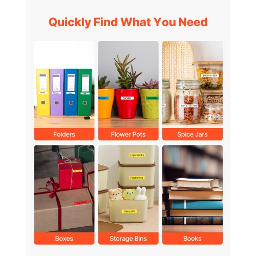 label tape 4-pack 12 mm black on white label tape refill TZe-231