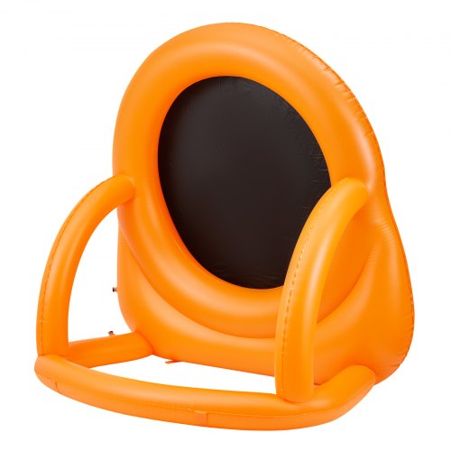 uppblåsbar fotbollsdartbräda över 6 fot med 4 sparkbollar 6 pilar 6 yxpumpar |  EU