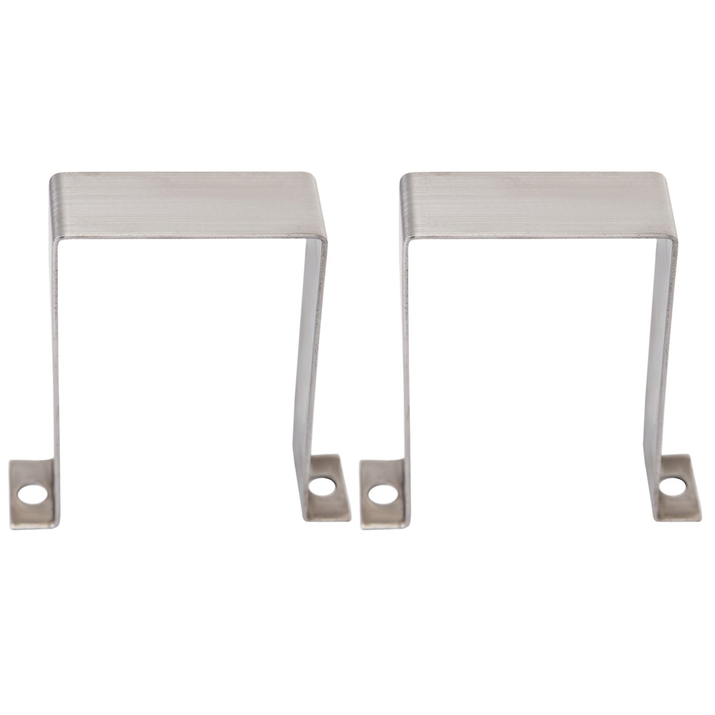 Värmeväxlare Löd plattvärmeväxlare 40 plattvärmeväxlare för uppvärmning