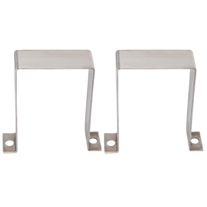 Värmeväxlare Löd plattvärmeväxlare 40 plattvärmeväxlare för uppvärmning