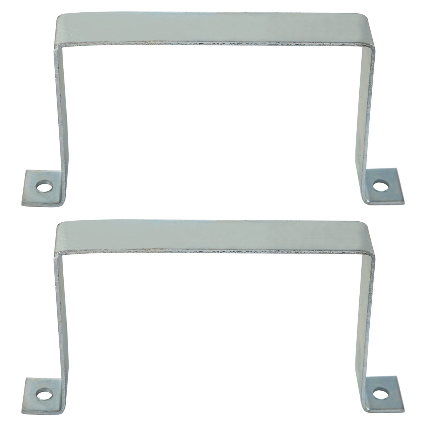 Wärmetauscher Gelöteter Plattenwärmetauscher 60 Plattenwärmetauscher zum Heizen