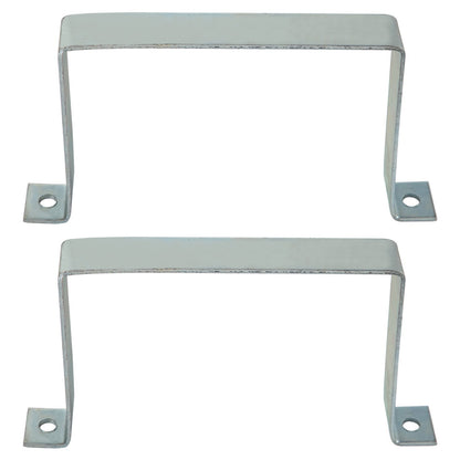 Wärmetauscher Gelöteter Plattenwärmetauscher 60 Plattenwärmetauscher zum Heizen