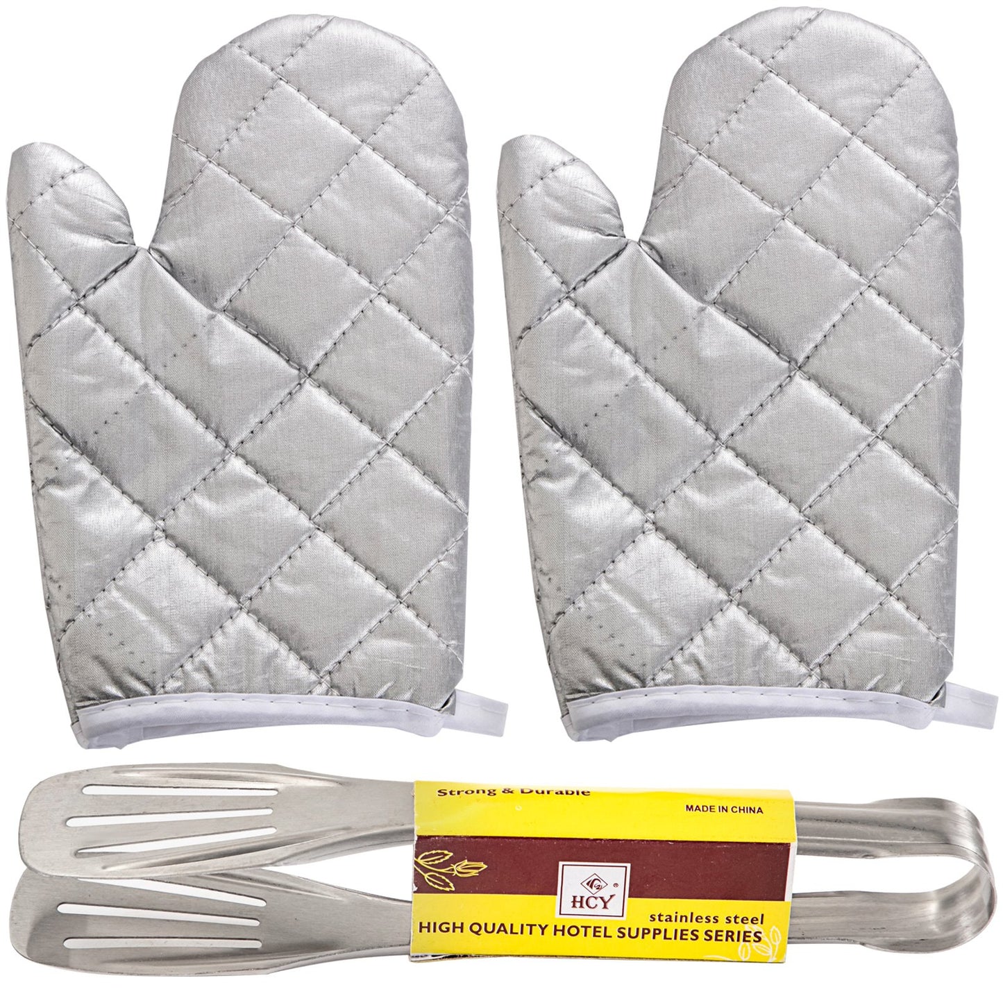 Salamander Broiler Salamander Ugn Justerbar Grid Elektrisk Ostsmältare