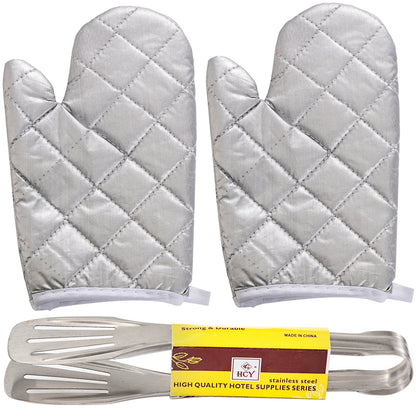 Salamander Broiler Salamander Ugn Justerbar Grid Elektrisk Ostsmältare