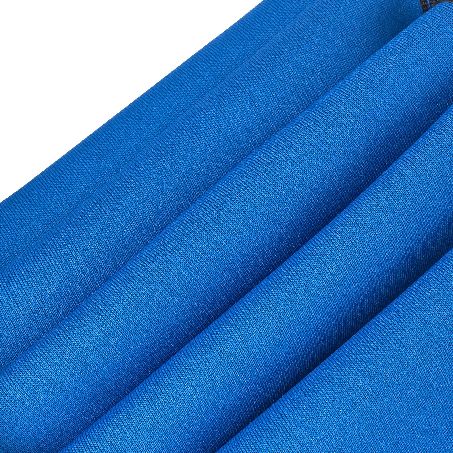 Pool-Handlauf, 2 Stück, 76,2 x 76,2 cm, Edelstahl, mit Grundplatte für Whirlpool