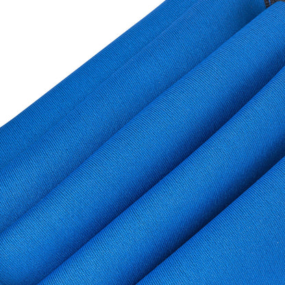 Pool-Handlauf, 2 Stück, 76,2 x 76,2 cm, Edelstahl, mit Grundplatte für Whirlpool