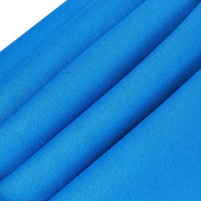 Pool-Handlauf, 2 Stück, 122 x 91 cm, Edelstahl, mit Grundplatte für Whirlpool