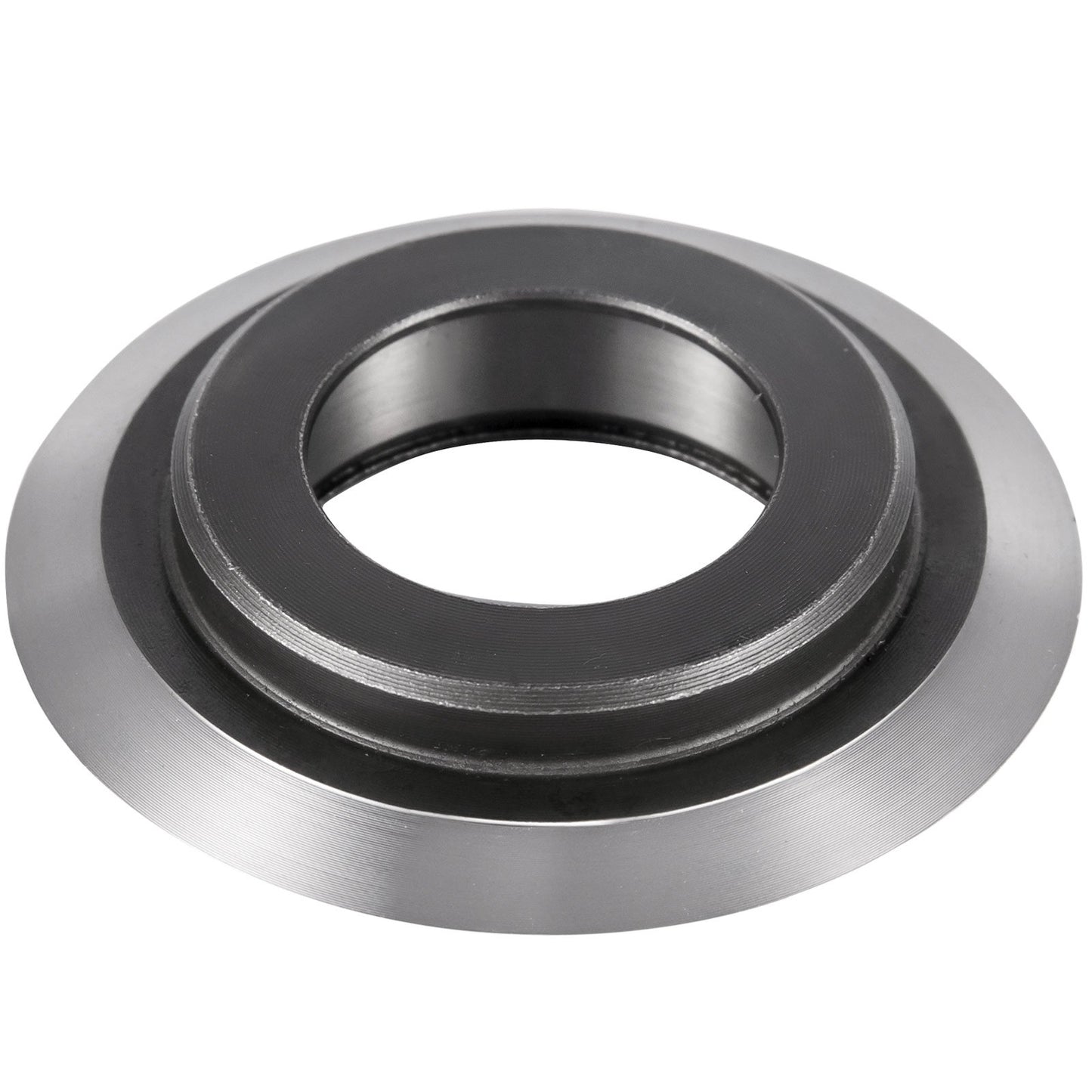 Abisolierklingen, 4er-Pack Ersatzklingen, Hochtemperaturhärtende und hochwertige Legierungsrohrschneideklingen, zum Abisolieren von Kupferdrähten, Abisoliermaschinen Modell HXSMS-26