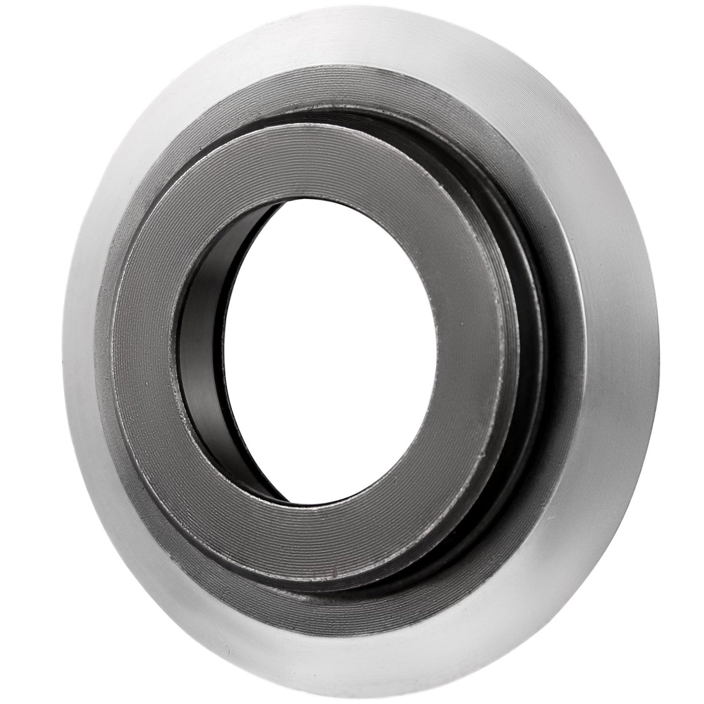 Abisolierklingen, 4er-Pack Ersatzklingen, Hochtemperaturhärtende und hochwertige Legierungsrohrschneideklingen, zum Abisolieren von Kupferdrähten, Abisoliermaschinen Modell HXSMS-26