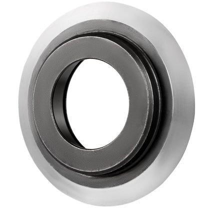 Abisolierklingen, 4er-Pack Ersatzklingen, Hochtemperaturhärtende und hochwertige Legierungsrohrschneideklingen, zum Abisolieren von Kupferdrähten, Abisoliermaschinen Modell HXSMS-26