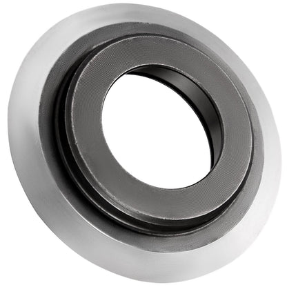 Abisolierklingen, 4er-Pack Ersatzklingen, Hochtemperaturhärtende und hochwertige Legierungsrohrschneideklingen, zum Abisolieren von Kupferdrähten, Abisoliermaschinen Modell HXSMS-26