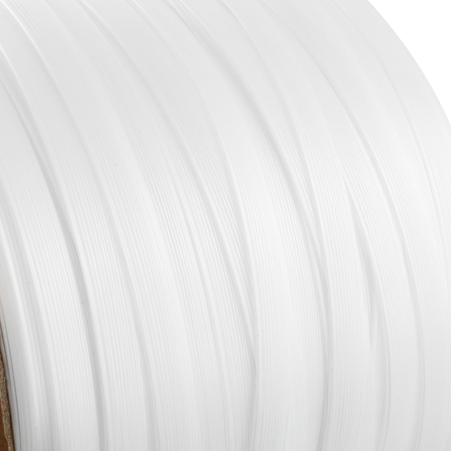 Packaging woven strap roll 1/2" x 0.03" x 660' strapping strap 882 lbs