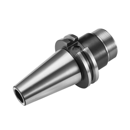 CAT40 Spännhylshållare ER 16/32 Spännhylsa Set, 35 st, SLN FMB ER16/32 APU Verktygshållare Fjäderstål Spännhylsa Chuckar med 10 dragbultar och 3 skiftnycklar, för Fräsmaskin Borrpressar Borrmaskin