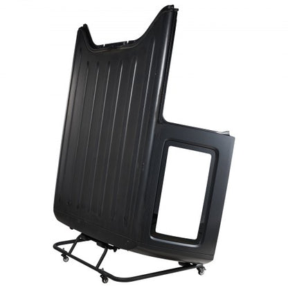 flyttbar, robust förvaringsvagn för Jeep Wrangler TJ, JK, JL, JT |  EU