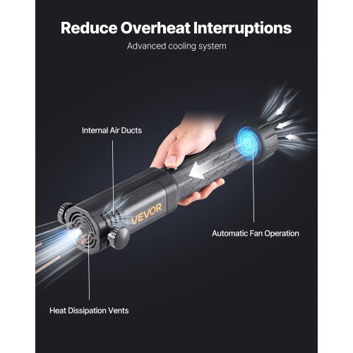 Induktionsvärmare Bultborttagning, 1100W 230V Magnetisk Induktionsvärmare Kit, Handhållet Mutterbrytare, Mini Värmemaskin för att Borttagning av Rostiga Skruvar, reparationsverktyg för Bilgarage med 3 Spolar |  EU