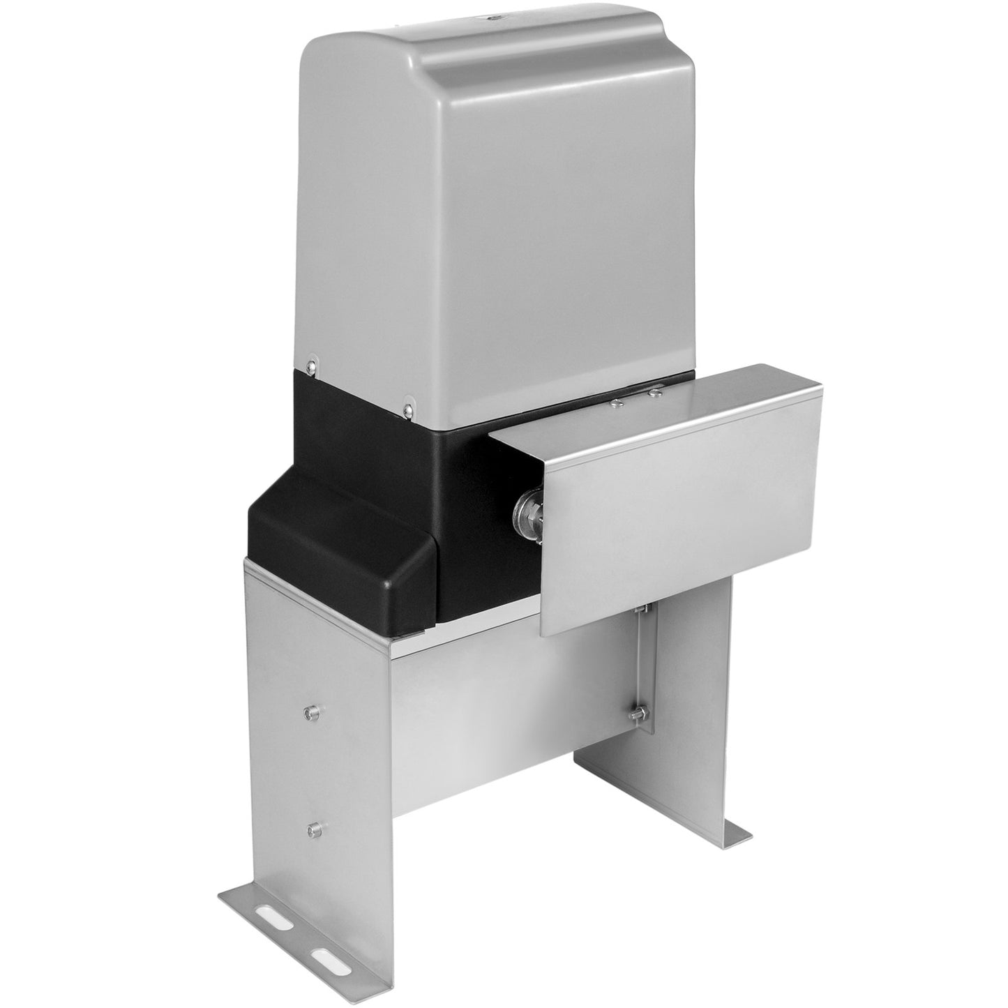 3300lbs automatischer Schiebetoröffner-Einfahrtsbetreiber-Infrarotsensor