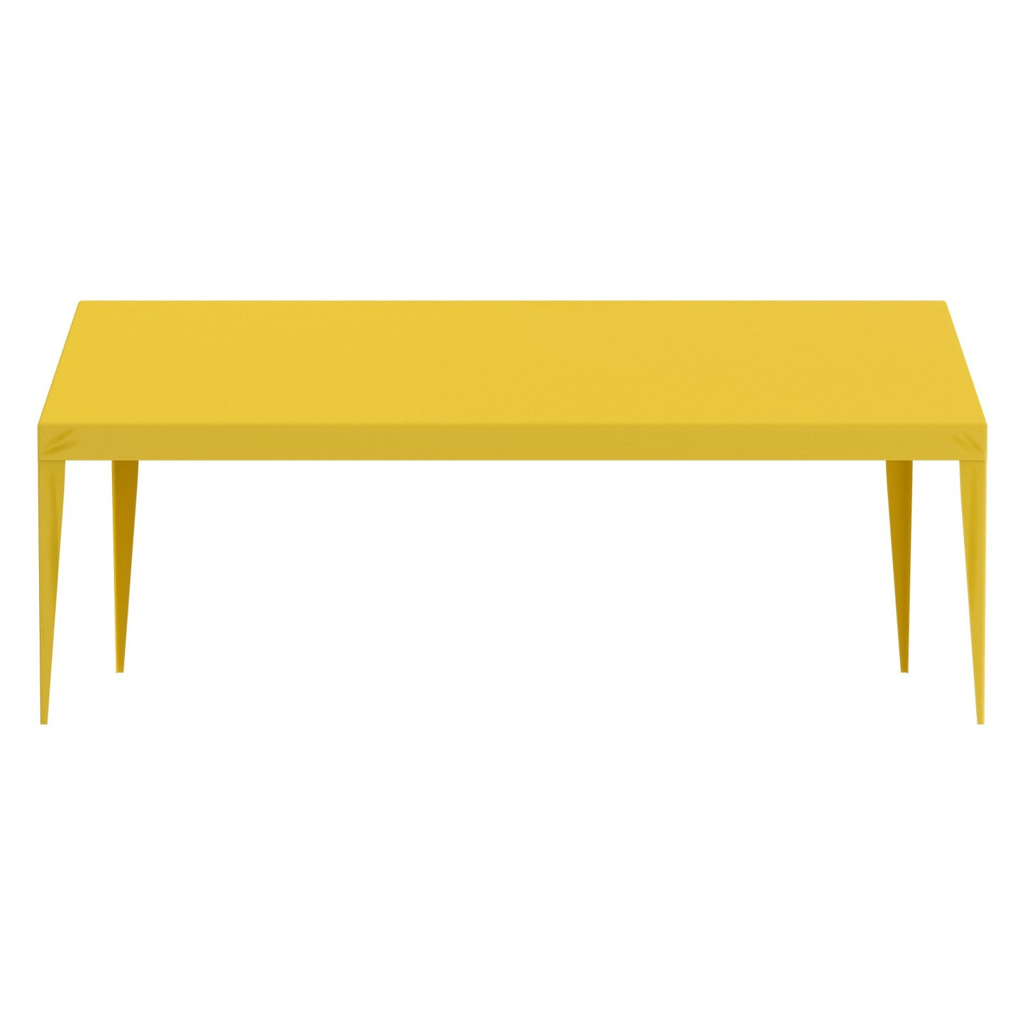 Carport Ersättningskapell överdrag 10 x 20 fot, Garage Top Tält Shelter Tarp Heavy-Duty Vattentät & UV-skyddad, Enkel installation med Ball Bungees, Beige (Endast topplock, ram ingår inte)