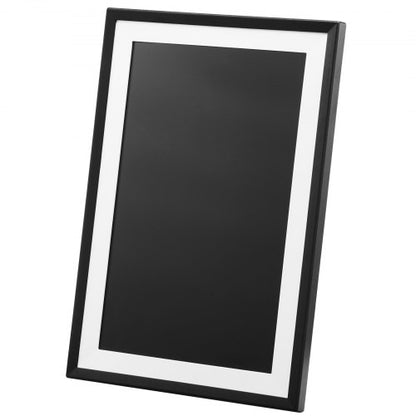 260 mm digitaler Bilderrahmen, 32 GB, IPS-Touchscreen, WLAN-Bilderrahmen