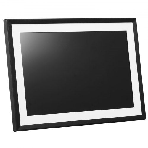 260 mm digitaler Bilderrahmen, 32 GB, IPS-Touchscreen, WLAN-Bilderrahmen