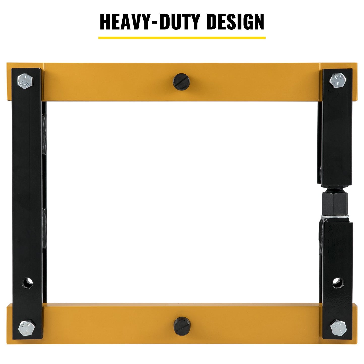 Differential Housing Spreader for Dana Axles Fits for 30-80 Series